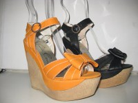 /album/a11-antonio-%24270-sandalia-con-mo%c3%b1o-/imagen-091-jpg1/